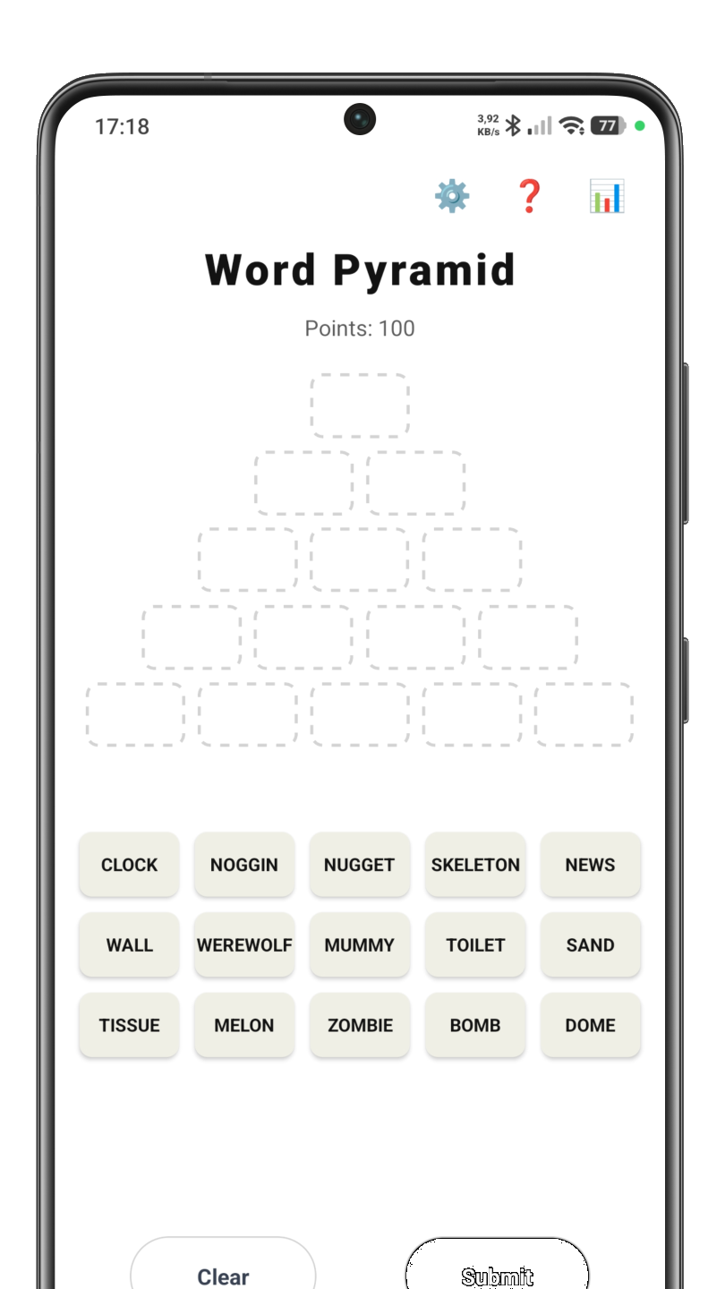 App Screenshot 1